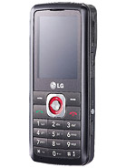 Best available price of LG GM200 Brio in Cambodia