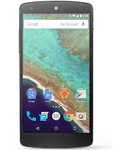 Best available price of LG Nexus 5 in Cambodia