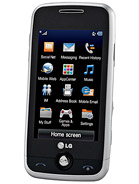 Best available price of LG GS390 Prime in Cambodia