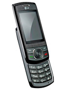 Best available price of LG GU230 Dimsun in Cambodia
