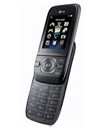 Best available price of LG GU285 in Cambodia