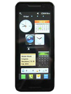 Best available price of LG GW990 in Cambodia