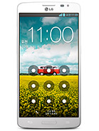 Best available price of LG GX F310L in Cambodia