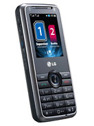 Best available price of LG GX200 in Cambodia