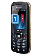 Best available price of LG GX300 in Cambodia
