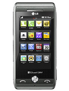 Best available price of LG GX500 in Cambodia