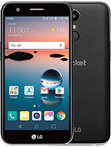 Best available price of LG Harmony in Cambodia