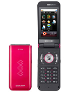 Best available price of LG KH3900 Joypop in Cambodia