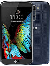 Best available price of LG K10 in Cambodia
