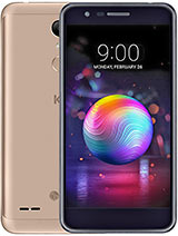 Best available price of LG K11 Plus in Cambodia