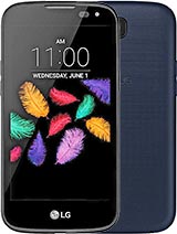 Best available price of LG K3 in Cambodia