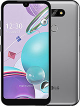 LG G Pad 8-3 LTE at Cambodia.mymobilemarket.net