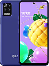 LG G7 Fit at Cambodia.mymobilemarket.net
