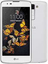 Best available price of LG K8 in Cambodia