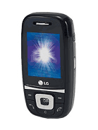 Best available price of LG KE260 in Cambodia