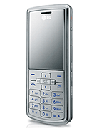 Best available price of LG KE770 Shine in Cambodia