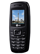 Best available price of LG KG110 in Cambodia