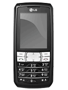 Best available price of LG KG300 in Cambodia