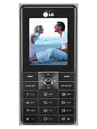 Best available price of LG KG320 in Cambodia