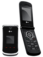 Best available price of LG KG810 in Cambodia