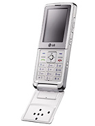 Best available price of LG KM386 in Cambodia