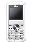 Best available price of LG KP100 in Cambodia