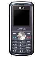 Best available price of LG KP105 in Cambodia