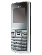 Best available price of LG KP130 in Cambodia