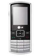 Best available price of LG KP170 in Cambodia
