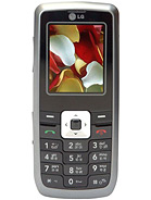 Best available price of LG KP199 in Cambodia