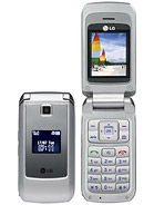 Best available price of LG KP210 in Cambodia