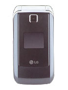 Best available price of LG KP235 in Cambodia