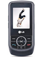 Best available price of LG KP260 in Cambodia