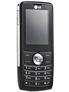 Best available price of LG KP320 in Cambodia