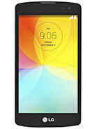 Best available price of LG L Fino in Cambodia