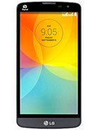 Best available price of LG L Prime in Cambodia