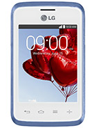 Best available price of LG L20 in Cambodia