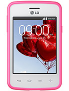 Best available price of LG L30 in Cambodia