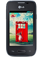 Best available price of LG L35 in Cambodia