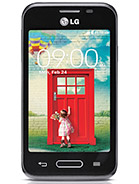 Best available price of LG L40 D160 in Cambodia