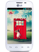 Best available price of LG L40 Dual D170 in Cambodia