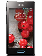 Best available price of LG Optimus L5 II E460 in Cambodia