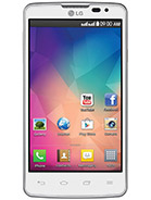Best available price of LG L60 Dual in Cambodia