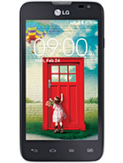 Best available price of LG L65 Dual D285 in Cambodia