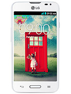 Best available price of LG L65 D280 in Cambodia