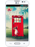Best available price of LG L70 D320N in Cambodia