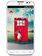 Best available price of LG L70 Dual D325 in Cambodia