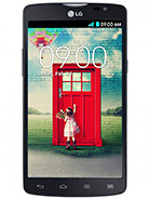 Best available price of LG L80 Dual in Cambodia