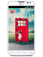 Best available price of LG L90 Dual D410 in Cambodia