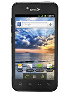 Best available price of LG Marquee LS855 in Cambodia